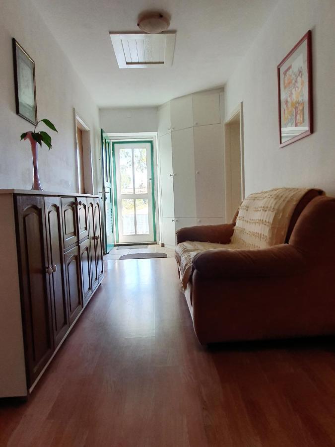 Village House Fafarinka - Close To Krka National Park Konjevrate ภายนอก รูปภาพ